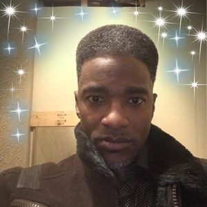 Meet your Posher, Quintin